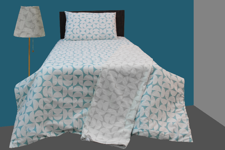 Bedding