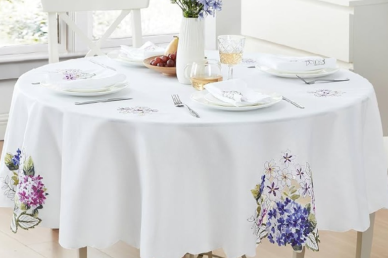 Table Linen